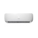 Внутренний блок мульти-сплит системы  Hisense Apple Pie TG35VE0AG