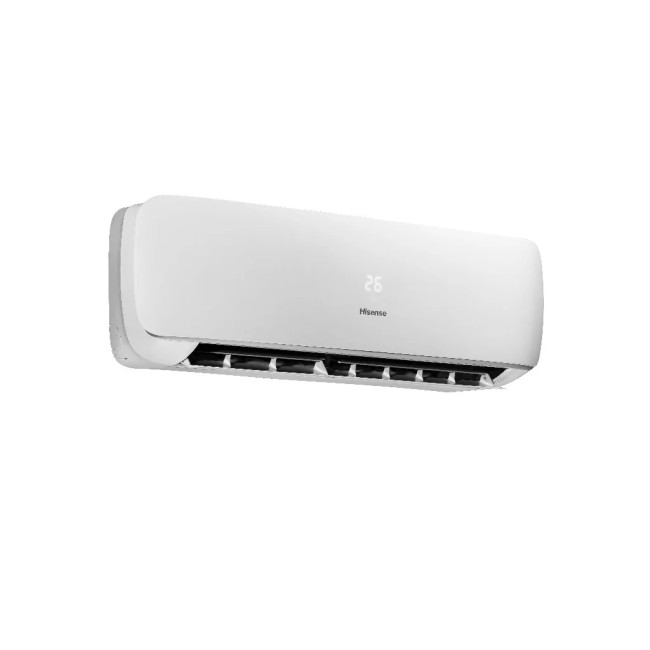 Внутренний блок мульти-сплит системы  Hisense Apple Pie TG35VE0AG