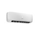 Внутренний блок мульти-сплит системы  Hisense Apple Pie TG35VE0AG