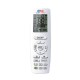 Внутренний блок мульти-сплит системы Cooper&Hunter Vital Inverter CH-S24FTXF-NG(I)