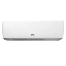 Внутренний блок мульти-сплит системы Cooper&Hunter Vital Inverter CH-S18FTXF-NG(I)