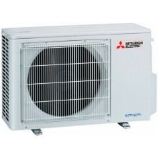 Наружный блок мульти-сплит системы Mitsubishi Electric MXZ-2F42VF