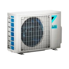 Наружный блок мульти-сплит системы Daikin 3MXM40A(A9)