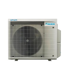 Наружный блок мульти-сплит системы Daikin 2MXM50A(A9) инвертор