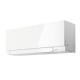 Кондиціонер спліт-система Mitsubishi Electric MSZ-EF50VGKW/MUZ-EF50VG