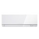 Кондиціонер спліт-система Mitsubishi Electric MSZ-EF50VGKW/MUZ-EF50VG