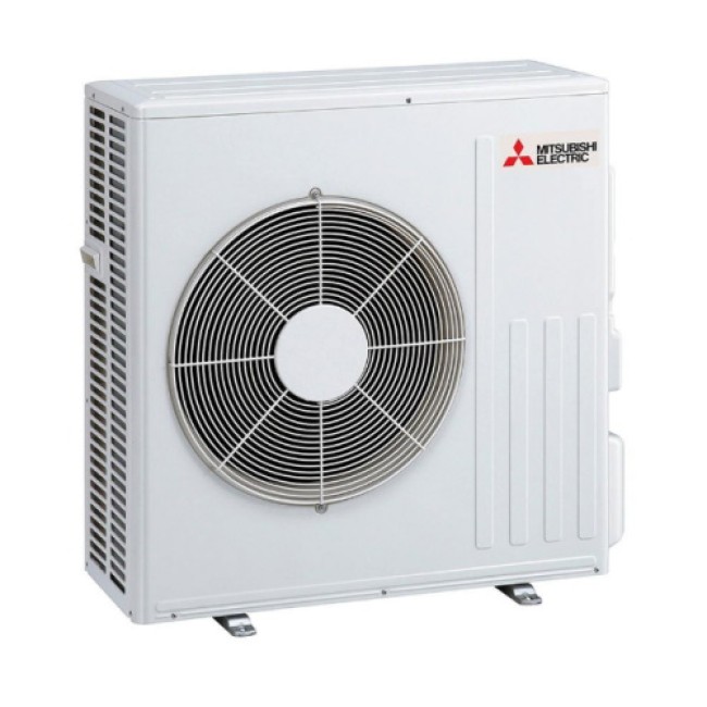 Кондиціонер спліт-система Mitsubishi Electric MSZ-EF50VGKW/MUZ-EF50VG