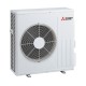 Кондиціонер спліт-система Mitsubishi Electric MSZ-EF50VGKW/MUZ-EF50VG