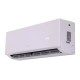 Кондиціонер спліт-система Sensei Lux Inverter SAC-24CHI