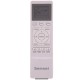 Кондиціонер спліт-система Sensei Lux Inverter SAC-24CHI