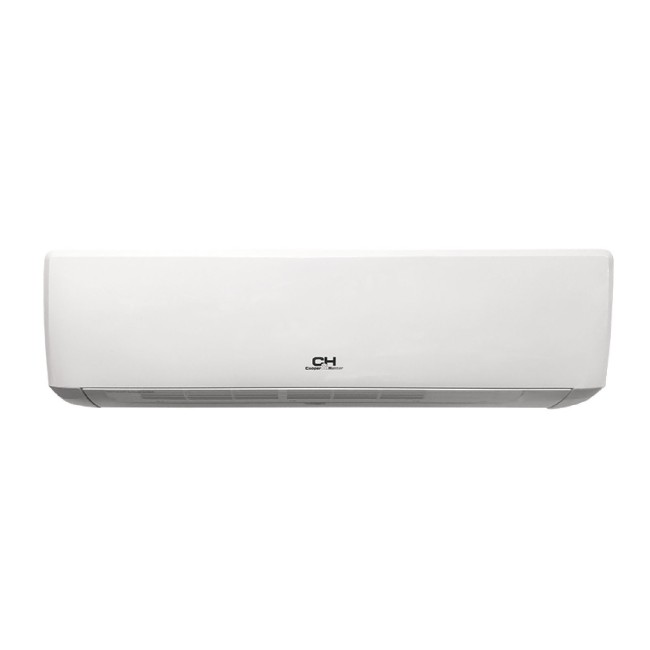 Кондиціонер спліт-система Cooper&Hunter Vital Inverter CH-S18FTXF2-NG