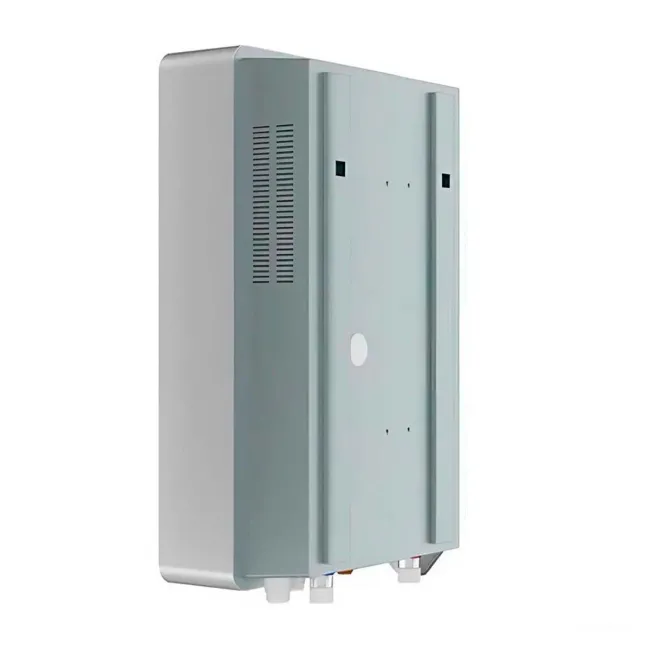 Електрокотел Teknix ESPRO- 24 кВт, 380-400V/50Hz