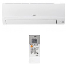 Внутренний блок мульти-сплит системы Mitsubishi Electric MSZ-HR71VF