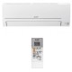 Внутренний блок мульти-сплит системы Mitsubishi Electric MSZ-HR71VF