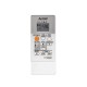 Внутренний блок мульти-сплит системы Mitsubishi Electric MSZ-HR71VF