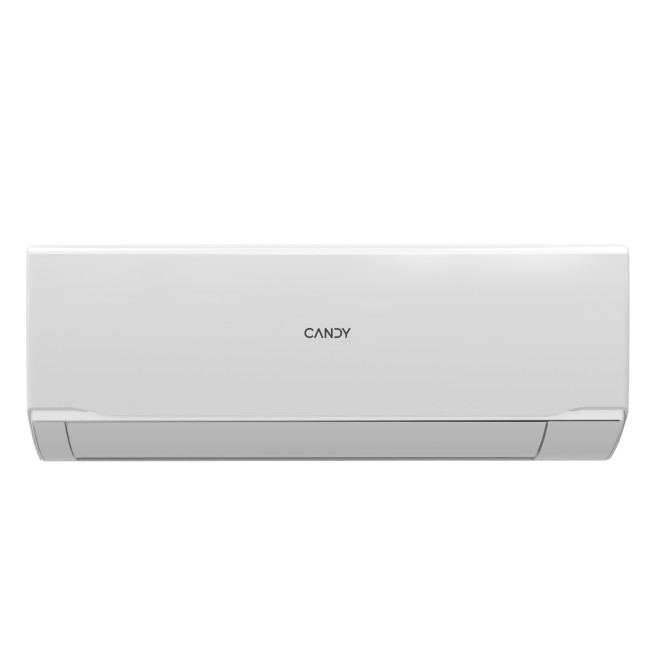 Кондиционер сплит-система Candy Pura CY-18RAIN-A/CY-18RAOUT-A