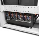 Електрокотел Spyder PROM 45 кВт — 380V