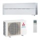 Кондиціонер спліт-система Mitsubishi Electric MSZ-LN35VG2V/MUZ-LN35VG2
