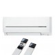 Внутренний блок мульти-сплит системы Mitsubishi Electric MSZ-AP15VGK