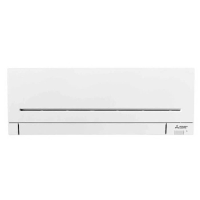 Внутренний блок мульти-сплит системы Mitsubishi Electric MSZ-AP15VGK