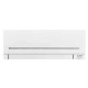 Внутренний блок мульти-сплит системы Mitsubishi Electric MSZ-AP15VGK