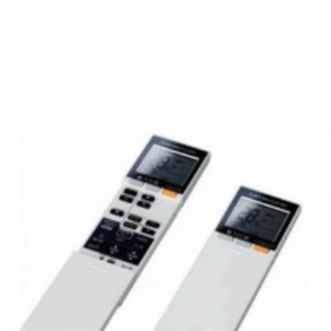 Внутренний блок мульти-сплит системы Mitsubishi Electric MSZ-AP15VGK