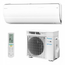 Кондиціонер спліт-система Daikin Ururu Sarara FTXZ25N/RXZ25N