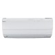 Кондиціонер спліт-система Daikin Ururu Sarara FTXZ25N/RXZ25N