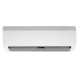 Кондиционер сплит-система Sensei Air master inverter SAC-18SKW/I