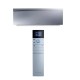 Внутренний блок мульти-сплит системы Daikin FTXJ50AS