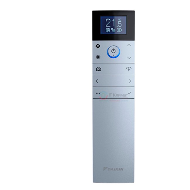 Внутренний блок мульти-сплит системы Daikin FTXJ50AS