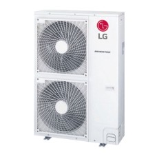 Наружный блок мульти-сплит системы LG UU49WR