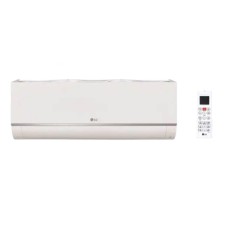 Внутренний блок мульти-сплит системы  LG Standard Plus S MJ05PC