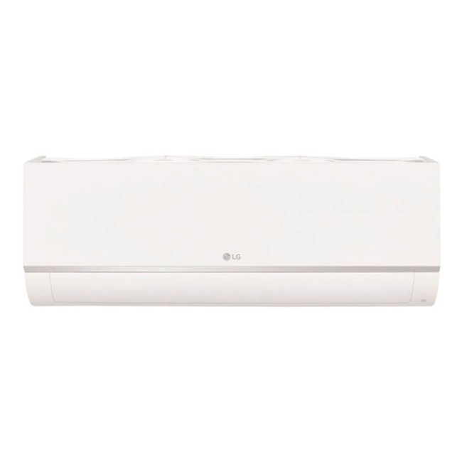 Внутренний блок мульти-сплит системы  LG Standard Plus S MJ05PC