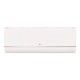 Внутренний блок мульти-сплит системы  LG Standard Plus S MJ05PC