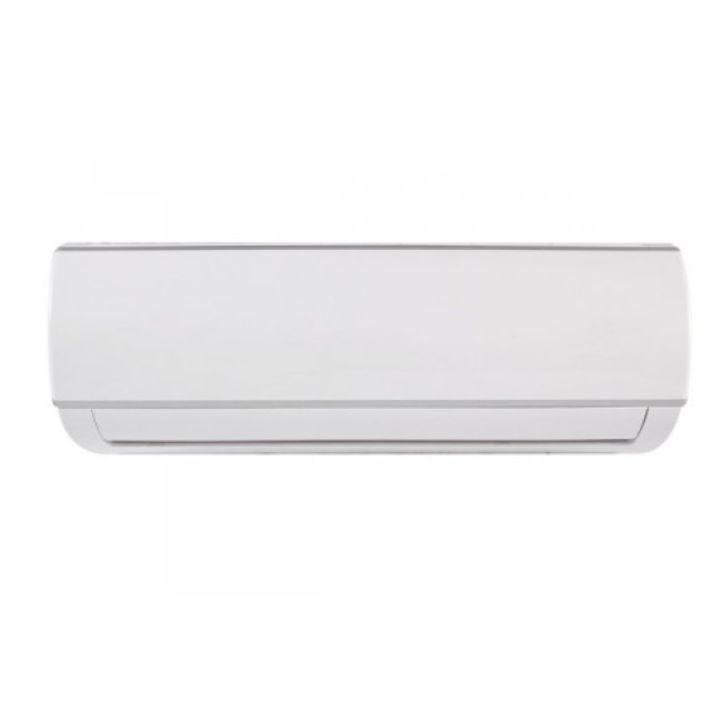 Кондиціонер спліт-система Midea Forest DC AF6-12N8C2E-I/AF6-12N8C2E-O