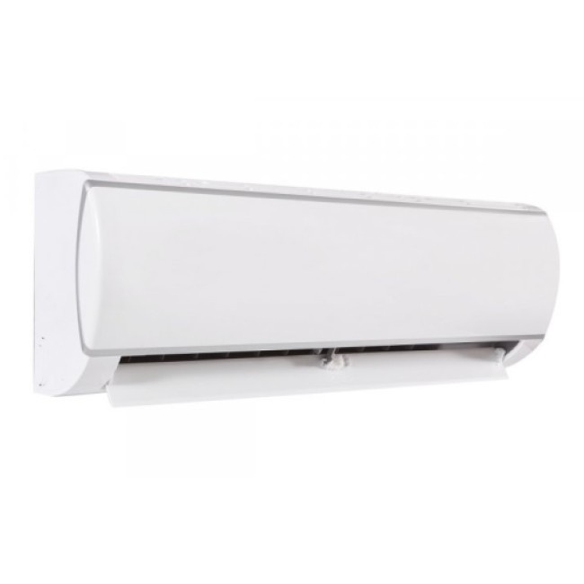 Кондиціонер спліт-система Midea Forest DC AF6-12N8C2E-I/AF6-12N8C2E-O