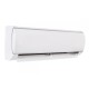 Кондиціонер спліт-система Midea Forest DC AF6-12N8C2E-I/AF6-12N8C2E-O