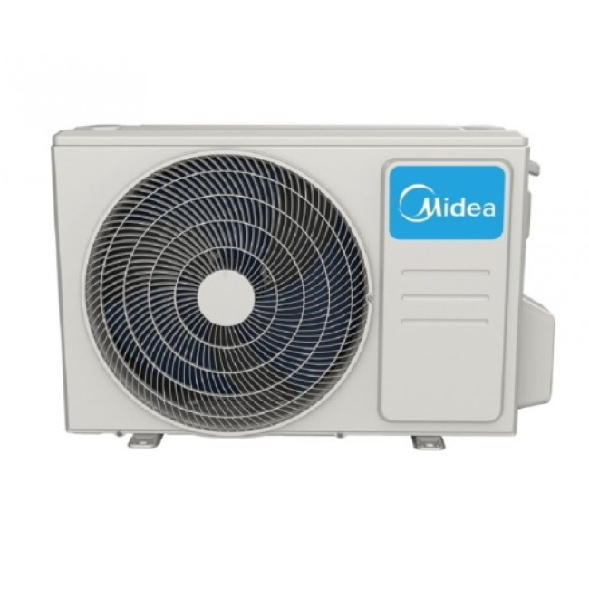 Кондиціонер спліт-система Midea Forest DC AF6-12N8C2E-I/AF6-12N8C2E-O