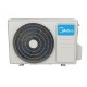 Кондиціонер спліт-система Midea Forest DC AF6-12N8C2E-I/AF6-12N8C2E-O
