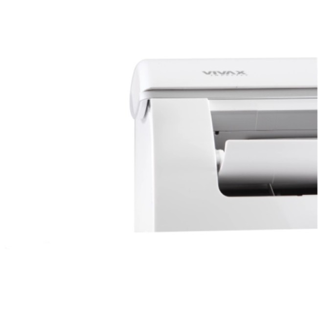 Кондиціонер спліт-система Midea Forest DC AF6-12N8C2E-I/AF6-12N8C2E-O