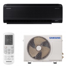 Кондиционер сплит-система Samsung WindFree inverter Wi-Fi AR18BXFAMWKNUABDK