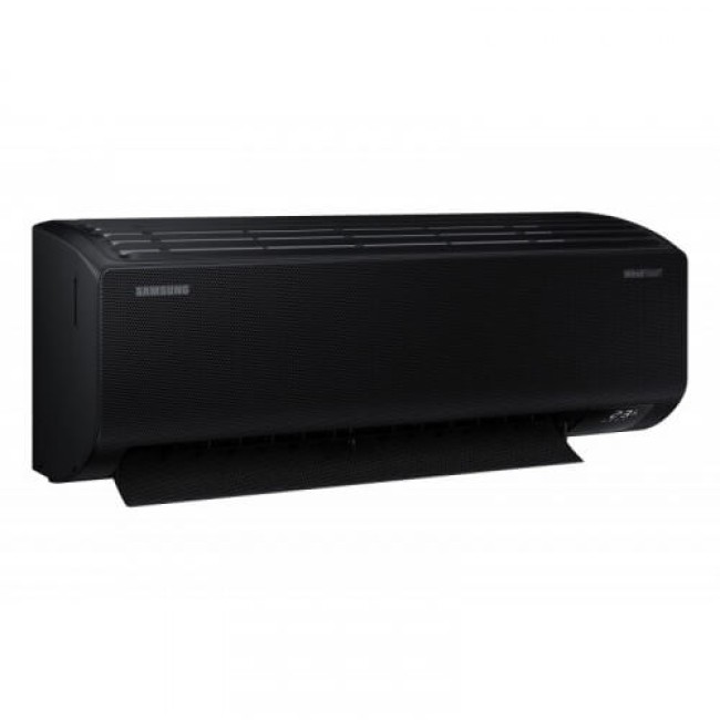 Кондиционер сплит-система Samsung WindFree inverter Wi-Fi AR18BXFAMWKNUABDK
