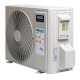 Наружный блок мультисплит системы AUX F-Series AS-H12FWR3DI