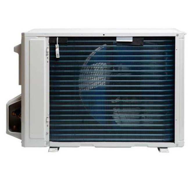 Наружный блок мультисплит системы AUX F-Series AS-H12FWR3DI
