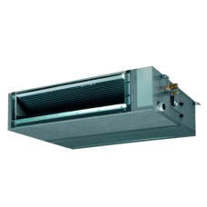 Внутренний блок мульти-сплит системы Daikin FBA50A9