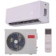 Кондиціонер спліт-система Sensei Lux Inverter SAC-18CHI