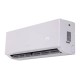 Кондиціонер спліт-система Sensei Lux Inverter SAC-18CHI