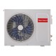 Кондиціонер спліт-система Sensei Lux Inverter SAC-18CHI