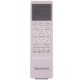 Кондиціонер спліт-система Sensei Lux Inverter SAC-18CHI